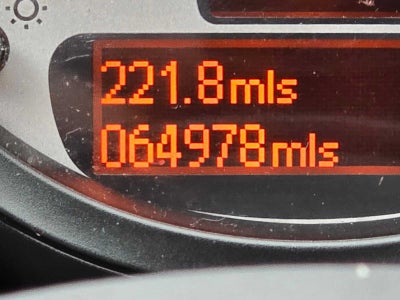 2014 MINI Cooper Countryman S