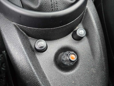 2014 MINI Cooper Countryman S