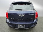 2014 MINI Cooper Countryman S