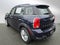 2014 MINI Cooper Countryman S