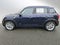 2014 MINI Cooper Countryman S