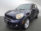 2014 MINI Cooper Countryman S