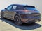 2023 Porsche Macan GTS