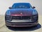 2023 Porsche Macan GTS