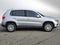 2018 Volkswagen Tiguan 2.0T FWD