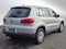 2018 Volkswagen Tiguan 2.0T FWD