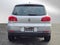 2018 Volkswagen Tiguan 2.0T FWD
