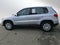 2018 Volkswagen Tiguan 2.0T FWD