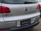 2018 Volkswagen Tiguan 2.0T FWD