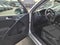 2018 Volkswagen Tiguan 2.0T FWD