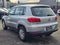 2018 Volkswagen Tiguan 2.0T FWD
