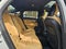2017 Volvo S90 Inscription