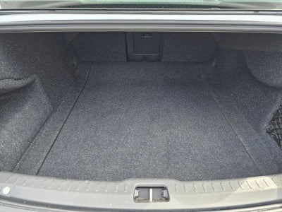 2017 Volvo S90 Inscription