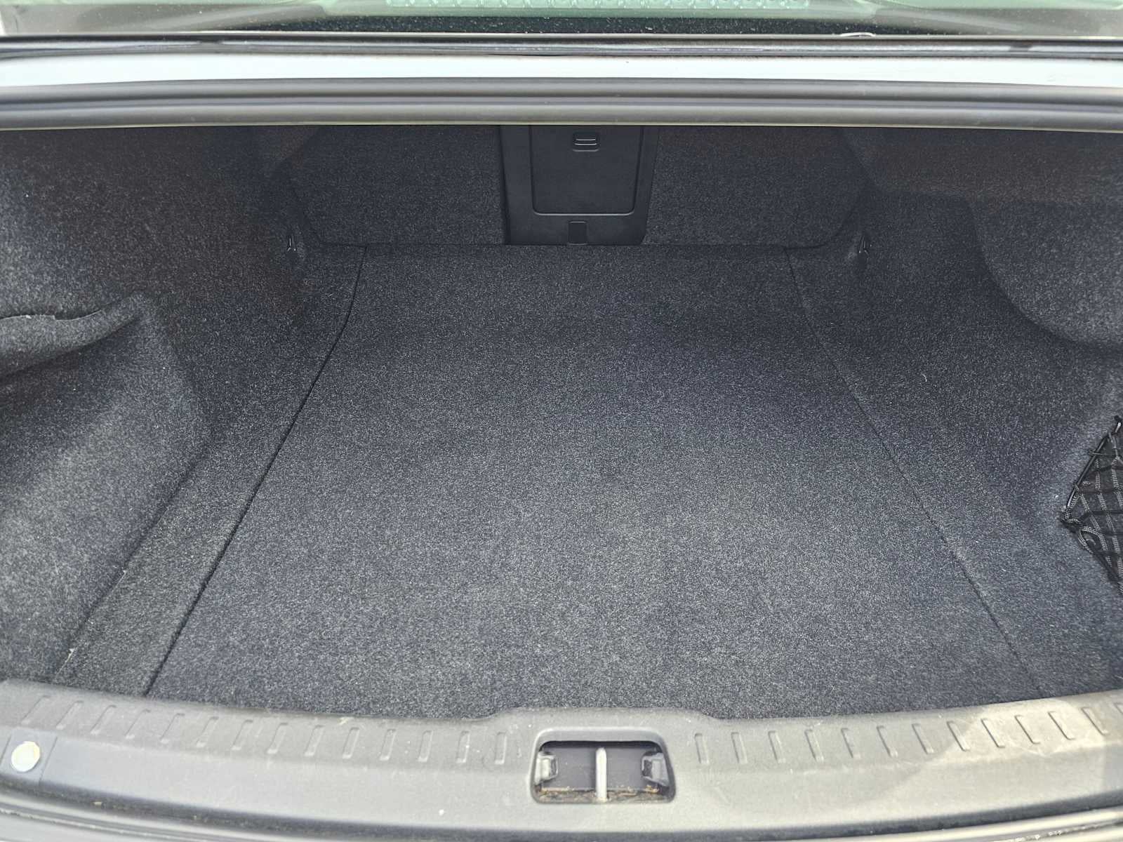 2017 Volvo S90 Inscription