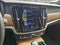 2017 Volvo S90 Inscription
