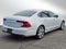 2017 Volvo S90 Inscription