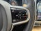 2017 Volvo S90 Inscription