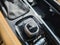 2017 Volvo S90 Inscription