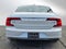 2017 Volvo S90 Inscription
