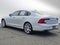 2017 Volvo S90 Inscription