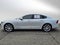 2017 Volvo S90 Inscription