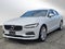 2017 Volvo S90 Inscription