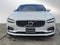 2017 Volvo S90 Inscription