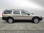 2004 Volvo V70 XC70