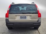 2004 Volvo V70 XC70