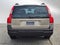 2004 Volvo V70 XC70