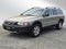 2004 Volvo V70 XC70