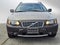 2004 Volvo V70 XC70