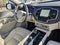 2024 Volvo XC90 Plus Bright Theme