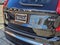 2024 Volvo XC90 Plus Bright Theme