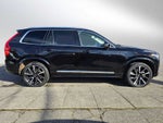 2024 Volvo XC90 Plus Bright Theme
