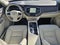 2024 Volvo XC90 Plus Bright Theme