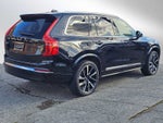2024 Volvo XC90 Plus Bright Theme