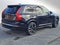 2024 Volvo XC90 Plus Bright Theme