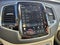 2024 Volvo XC90 Plus Bright Theme