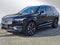 2024 Volvo XC90 Plus Bright Theme