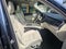 2025 Volvo XC90 Ultra