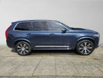 2025 Volvo XC90 Ultra