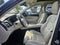 2025 Volvo XC90 Ultra