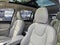2025 Volvo XC90 Ultra