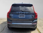 2025 Volvo XC90 Ultra