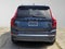 2025 Volvo XC90 Ultra