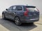 2025 Volvo XC90 Ultra