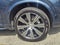 2025 Volvo XC90 Ultra