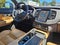 2023 Volvo XC90 Ultimate