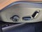 2023 Volvo XC90 Ultimate